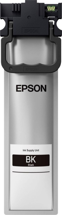 Tusz EPSON XL (C13T945140) czarny 64,6ml