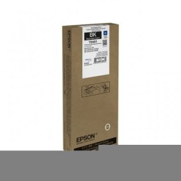 Tusz EPSON XL (C13T945140) czarny 64,6ml