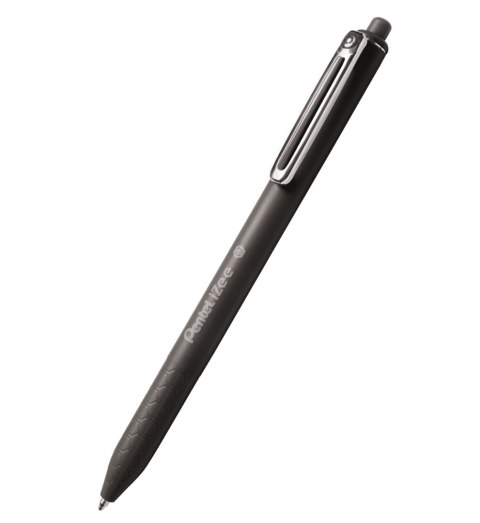 Display długopisy IZEE 48 szt. BX-467-4E PENTEL