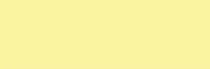Karton kolorowy 170g, A2, 25 ark, waniliowy, Happy Color HA 3517 4260-02
