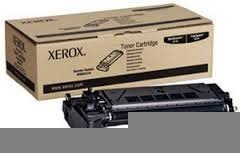 Toner XEROX (006R01160) czarny 30000str WorkCentre 53xx (Sangoh)