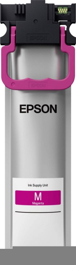 Tusz EPSON XL (C13T945340) purpurowy 38,1ml