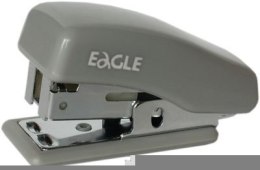 Zszywacz 868, szary, zszywa do 10 kartek EAGLE 110-1226