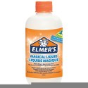 Elmers Magiczny Płyn do Slime, butelka 259ml 2079477