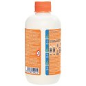 Elmers Magiczny Płyn do Slime, butelka 259ml 2079477