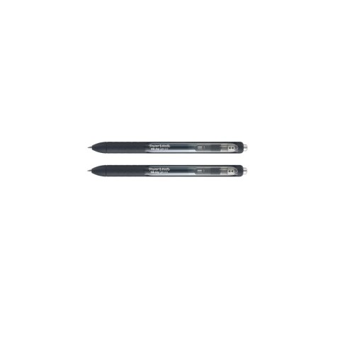 Pióro żelowe INKJOY GEL 0.7mm niebieski PAPER MATE 1956018 na blistrze