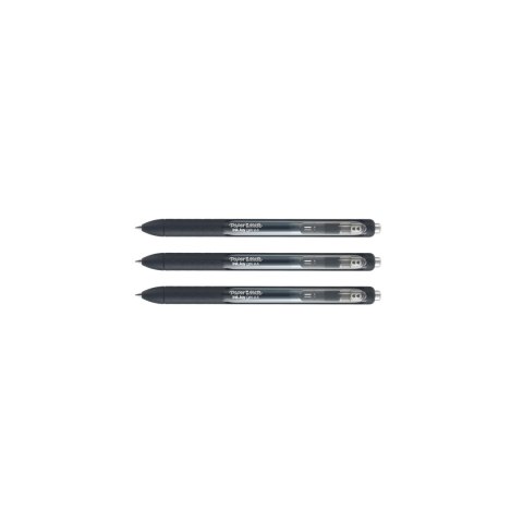 Pióro żelowe INKJOY GEL 0.7mm niebieski PAPER MATE 1956018 na blistrze