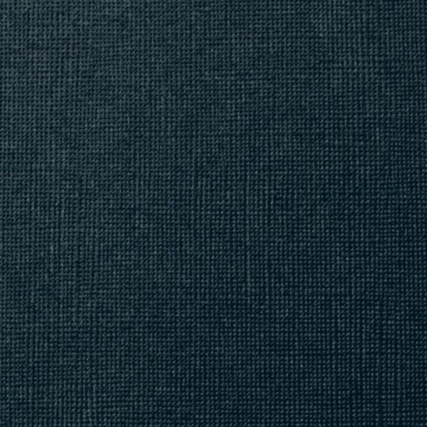 Okładki do bindowania GBC LinenWeave, A4, 250 gm2, czarne , 100 szt., CE050010