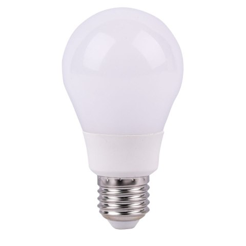 Żarówka LED Omega E27/12W/ciepła/1050lm/OMELE27W-12W-2800K