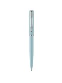 Długopis ALLURE PASTEL NIEBIESKI WATERMAN 2105224