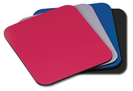 Kołonotatnik , A5, w kratkę, 80 kart., 60-80gsm, perforacja, typu OFFICE PRODUCTS 16058021-99