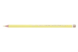 Kredka_POLYCOLOR 3800/02 LEMON YELLOW KOH I NOOR (X)