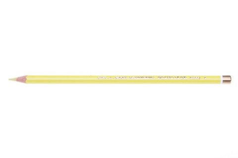 Kredka_POLYCOLOR 3800/02 LEMON YELLOW KOH I NOOR (X)
