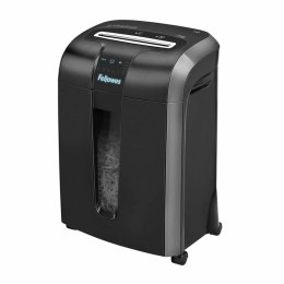 Niszczarka FELLOWES 73Ci 4601101