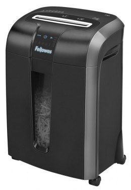 Niszczarka FELLOWES 73Ci 4601101