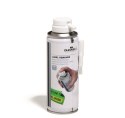 Płyn do usuwania etykiet DURABLE (586700) 200ml