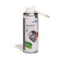 Płyn do usuwania etykiet DURABLE (586700) 200ml