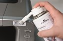 Płyn do usuwania etykiet DURABLE (586700) 200ml