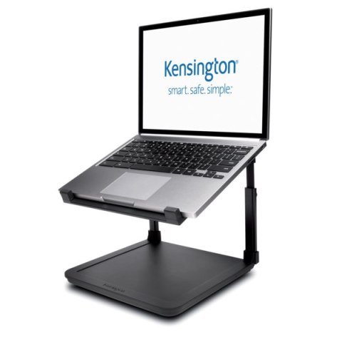 Podstawa pod laptopa KENSINGTON SmartFit K52783WW