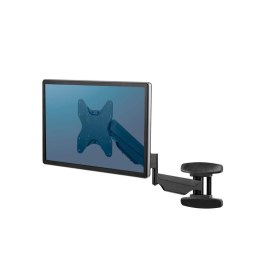 Ramię na 1 monitor do montażu na ścianie 8043501 FELLOWES