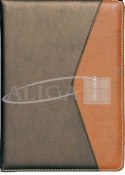 Skorowidz MY3360 15.5*9.5 ALIGA