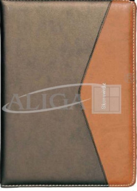 Skorowidz MY3360 15.5*9.5 ALIGA