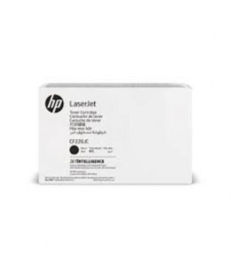 Toner HP 26JC (CF226JC) czarny 10200str