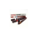 Isograph ROTRING 0.25 RG151025 1903398