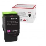 Toner XEROX 006R04362 (006R04362) purpurowy 2000str