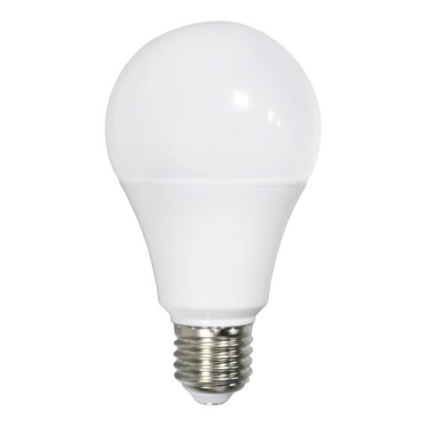 Żarówka LED BULB ECO 2800K E27 20W OMEGA OMELE27E-20W