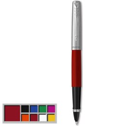 __Pióro kulkowe JOTTER ORIGINALS RED PARKER 2096888, blister