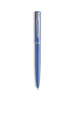 Długopis ALLURE NIEBIESKI WATERMAN 2068191 (X)