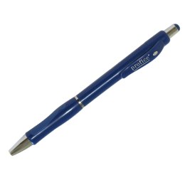 Długopis PROFICE autom.P270 BF AMEX