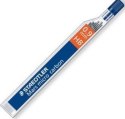 Grafity 0.9mm B STAEDTLER S250 09