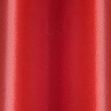 WYCOFANY Długopis HEMISPHERE COMET RED WATERMAN 2046601