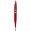 WYCOFANY Długopis HEMISPHERE COMET RED WATERMAN 2046601