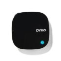 DYMO LetraTag 200B 2172855