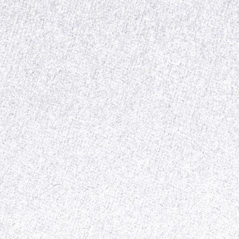 Okładki do bindowania GBC Optimal, A4, 220 gm2, białe, 100 szt., CE080070