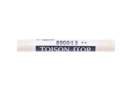 Pastele suche 8500/89 NAPLES YELLOW LIGHT KOH-I-NOOR