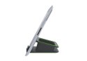 Podstawka pod iPad/tablet LEITZ Complete czarny 62690095