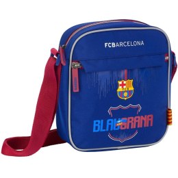 Torba na ramię FC-224 FC Barcelona Barca Fan 7 ASTRA, 506019001