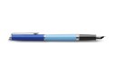 WIECZNE PIÓRO (F) H_MISPH_RE COLOR-BLOCK BLUE 2179924 Waterman