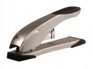 Zszywacz HD szary GV110-T 23/6-23/24 210k.