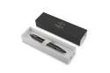 Długopis PARKER IM PROFESSIONALS MONOCHROME BRONZE 2172961, giftbox