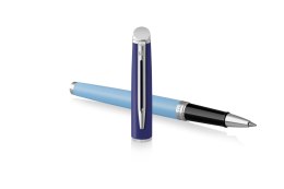 PIÓRO KULKOWE H_MISPH_RE COLOR-BLOCK BLUE 2179926 Waterman