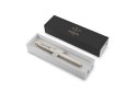 Pióro wieczne (F) Parker Im Professionals Monochrome Champagne PARKER 2172953, giftbox