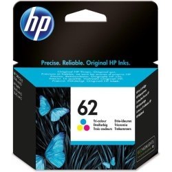 Toner HP 125A (CF373AM) nieb+purp+żółt 3szt CB541+CB542+CB543