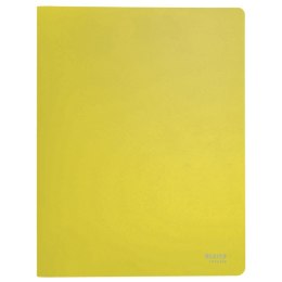 Album ofertowy Leitz Recycle 40 ko A4 PP, żółt 46770015