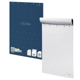 Blok flipchart TOPCOLORS 64X90 50K 70G K25 400169251 Top 2000