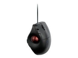 Kensington Pro Fit Ergo Vertical Trackball Wired B2B K75256WW